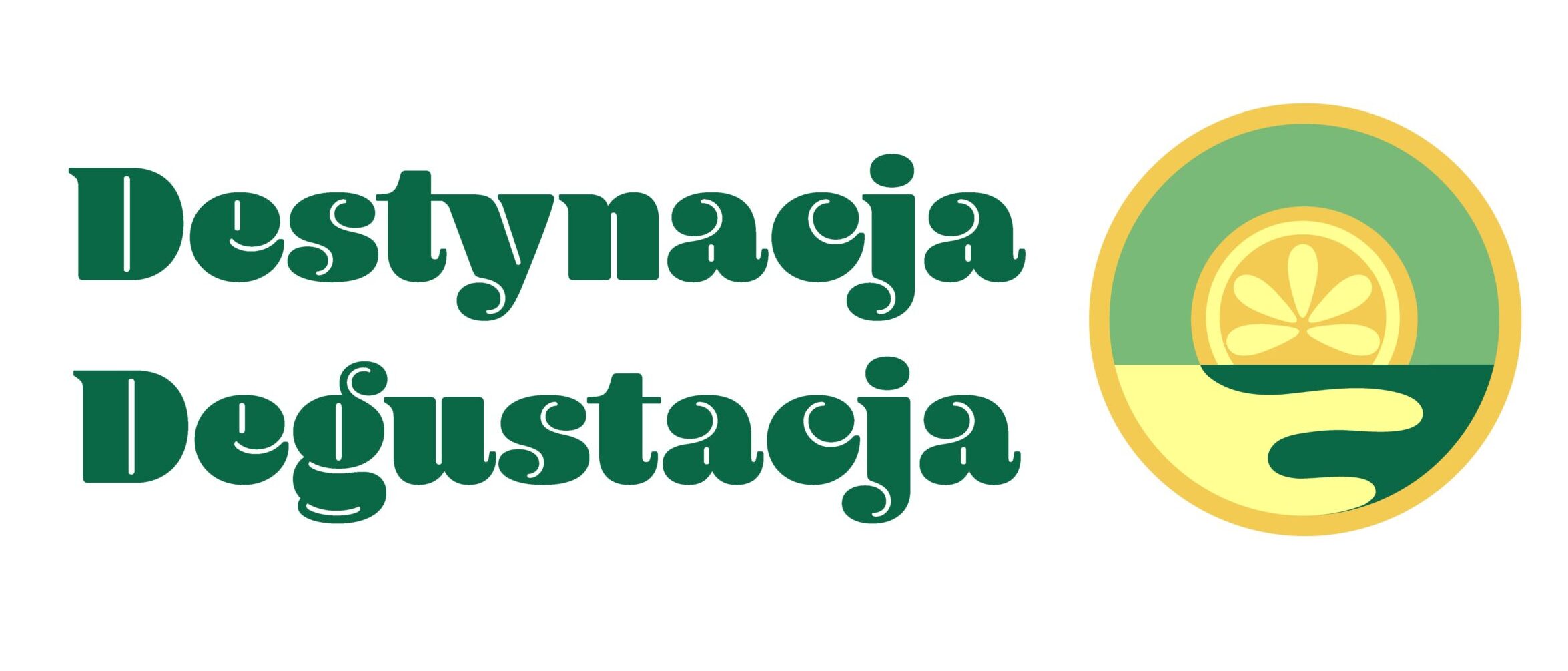 Destynacja Degustacja
