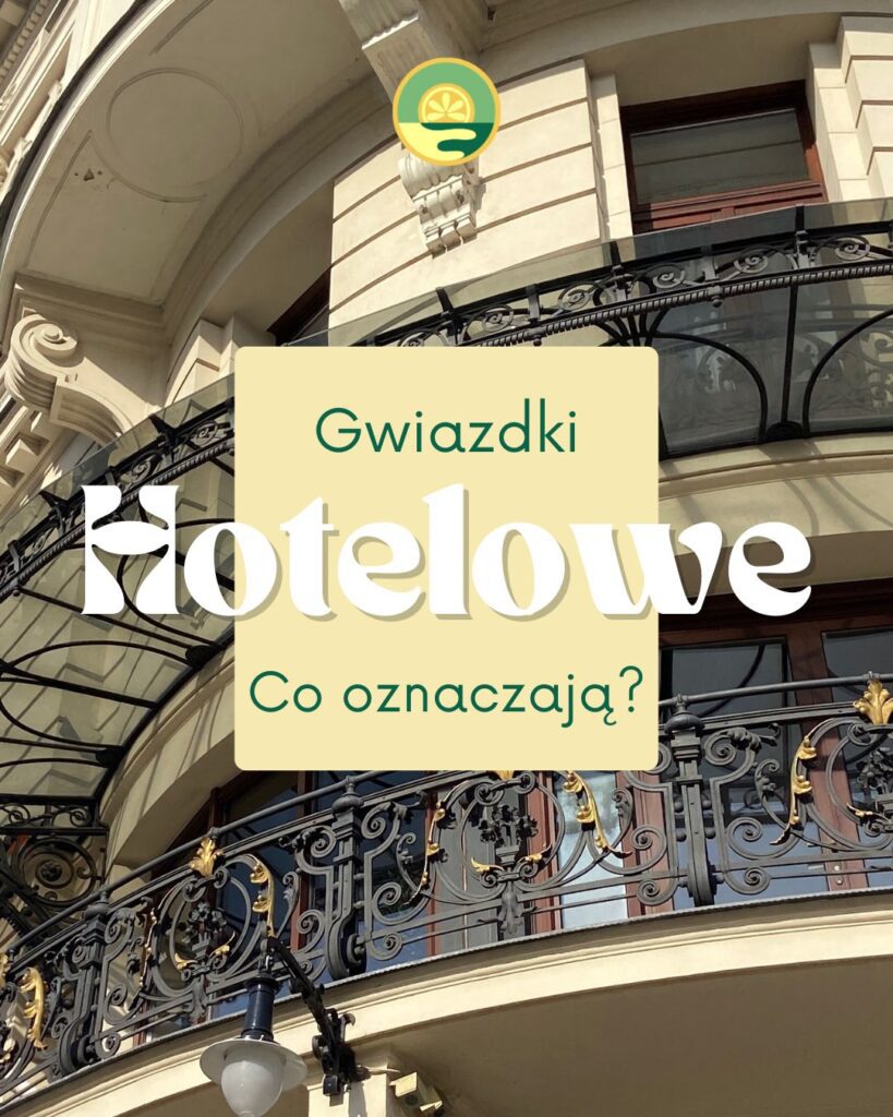 hotele-gwiazdki