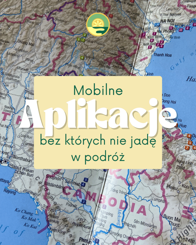 aplikacje-cover zdjecie - aplikacje bez ktorych nie jadę w podróż