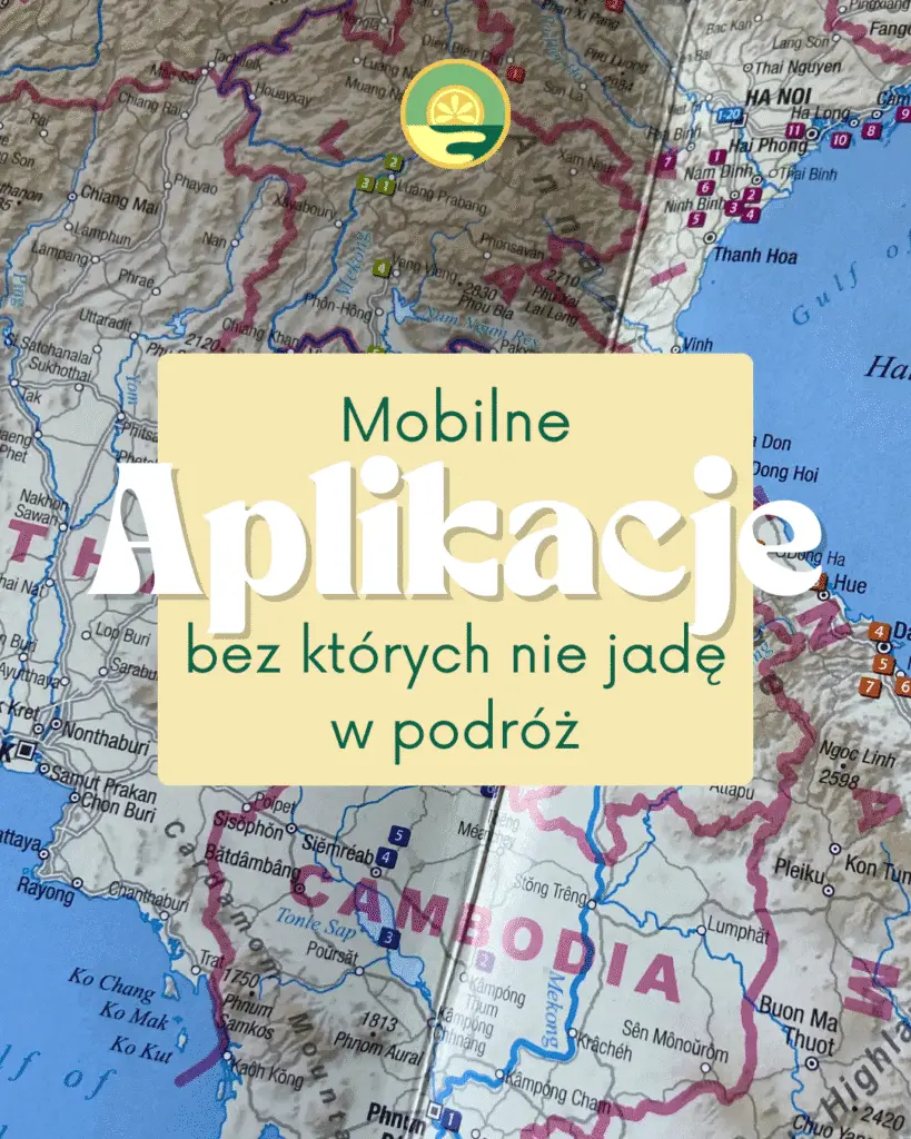 aplikacje-cover zdjecie - aplikacje bez ktorych nie jadę w podróż