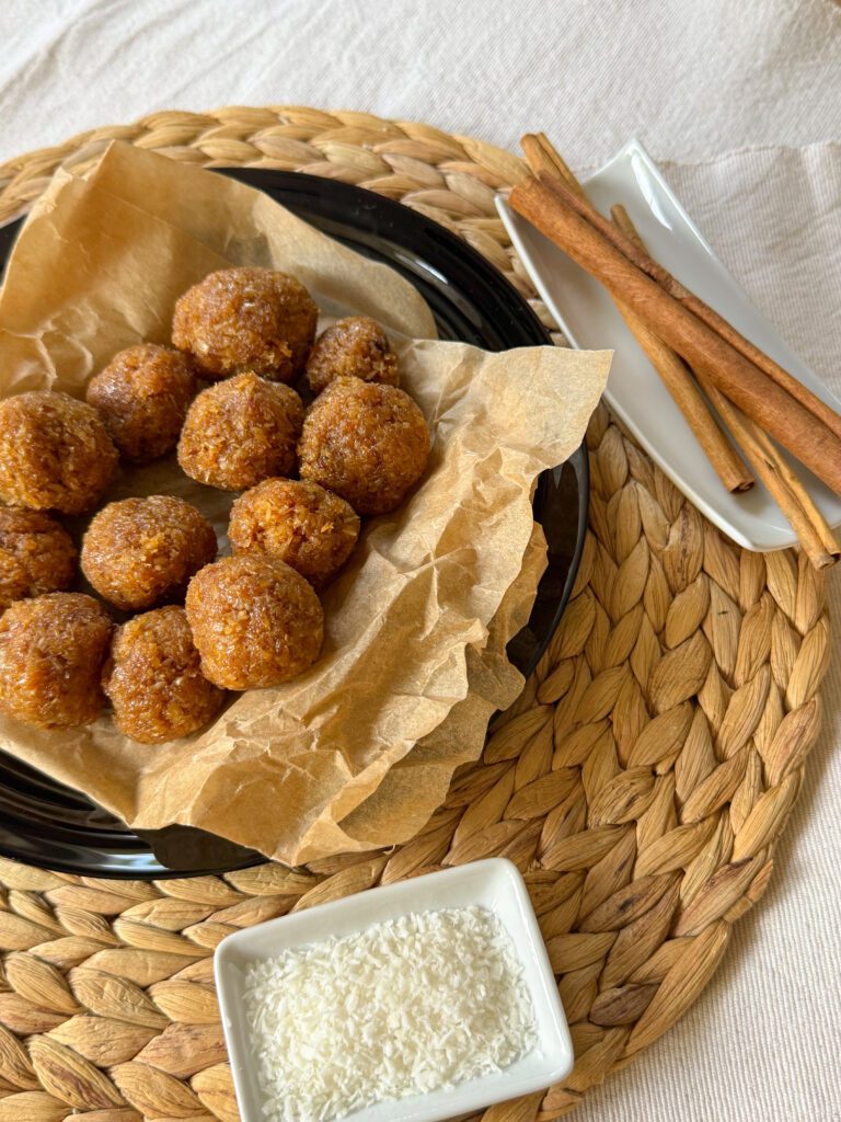 cocadas-main