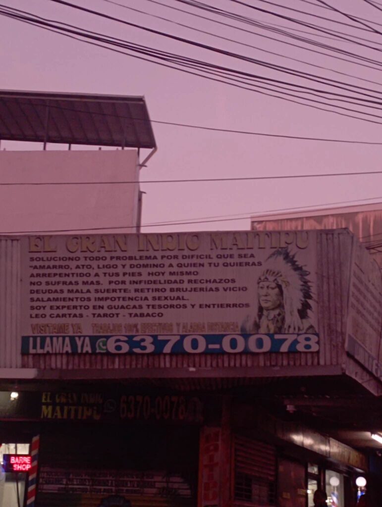 szamanizm-panama-2 szamanizm-panama