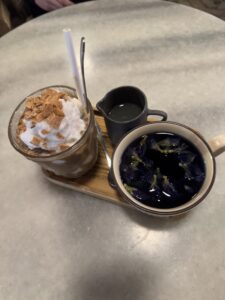 herbata