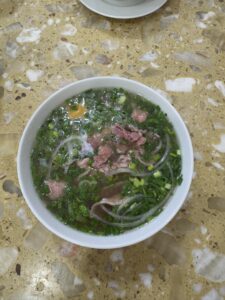 pho w Pho Hung.