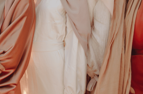 Analiza: Wielożeństwo w islamie. Zasady poligamii w Koranie i warunki traktowania czterech żon. Artykuł o statusie kobiety w małżeństwie islamskim.