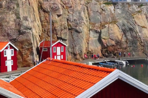 klasyczny_czerwony_szwedzki_domek_symbole_szwedzkiej_demografii_stylu_zycia_i_kultury