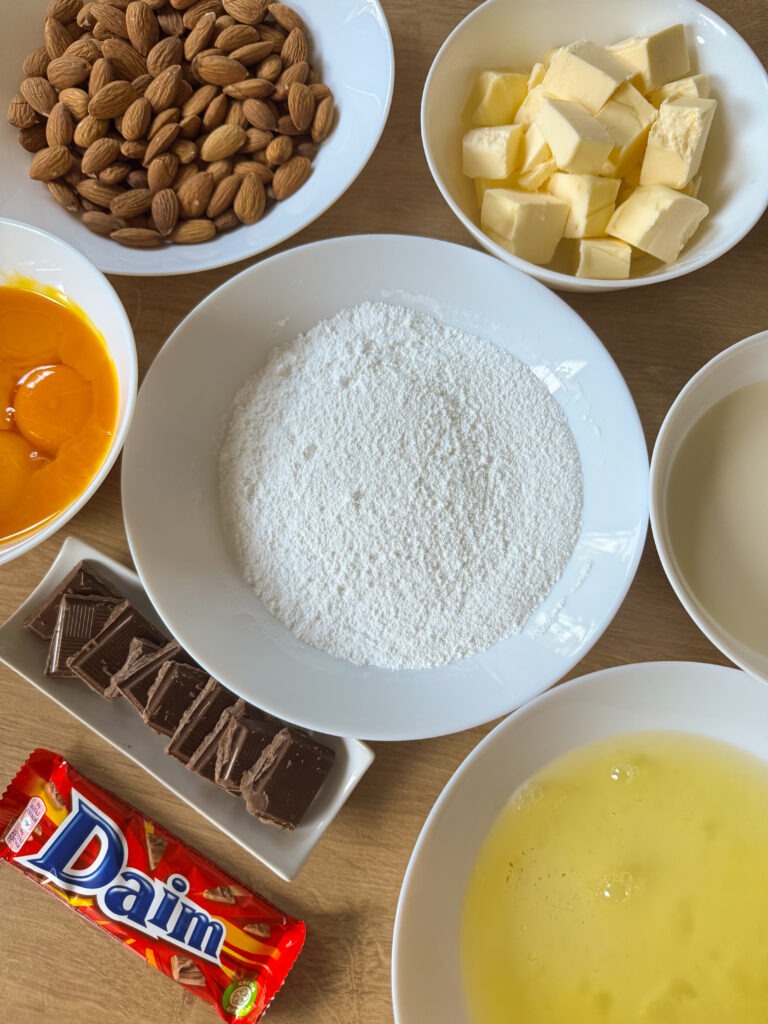 daim-dodatki