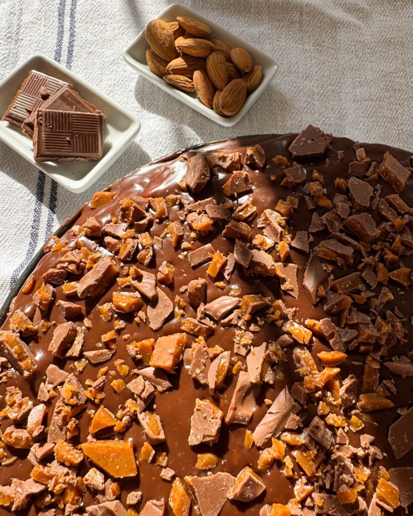 daim-dodatkowy