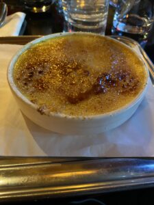 creme-brulee